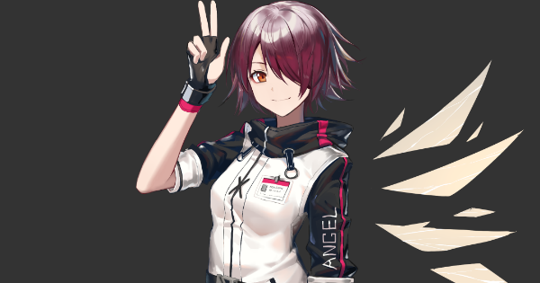 アークナイツ エクシアのスキルこれ1や2の方が強いのか アークナイツ 明日方舟 攻略まとめ