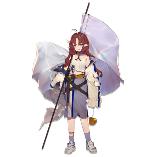 アークナイツ テンニンカってもしかして昇進させなくてよくね アークナイツ 明日方舟 攻略まとめ アークナイツ テンニンカってもしかして昇進させなくてよくね アークナイツ 明日方舟 攻略まとめ