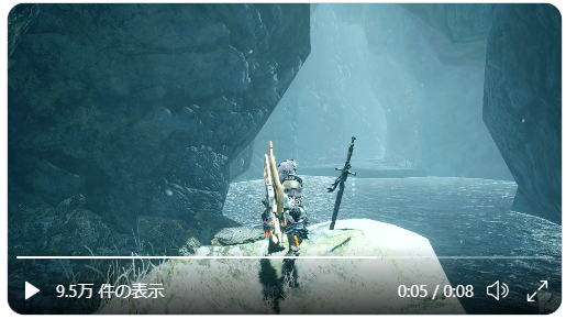 新映像見聞録15 2