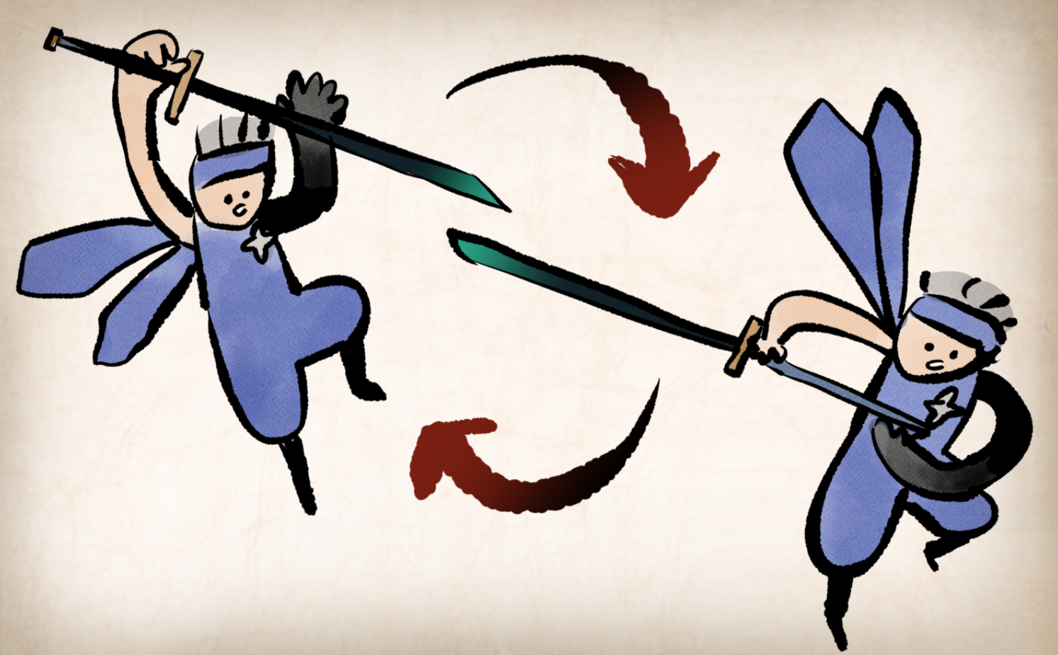 ã¦ãã·æå® ç©çã®å°ãæ¸ å¥ãæ¿ãæ1 4ã«ã¤ãã¦ã®ã¾ã¨ã ã¢ã³ãã³ã©ã¤ãº ãã§ããªã° é