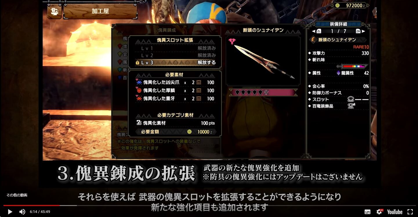 アップルミュージック