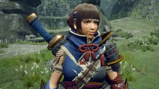 ãƒ¢ãƒ³ãƒãƒ³ãƒ©ã‚¤ã‚º æ˜ åƒè¦‹èžéŒ²7ã‚'è¦‹ãŸæ„Ÿæƒ³ ã‚«ãƒ ãƒ©ã®é‡Œç