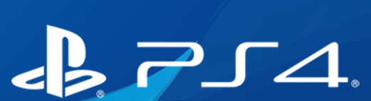 確定 ｐｓ５のロゴが決定した模様 チョベリグ 道中