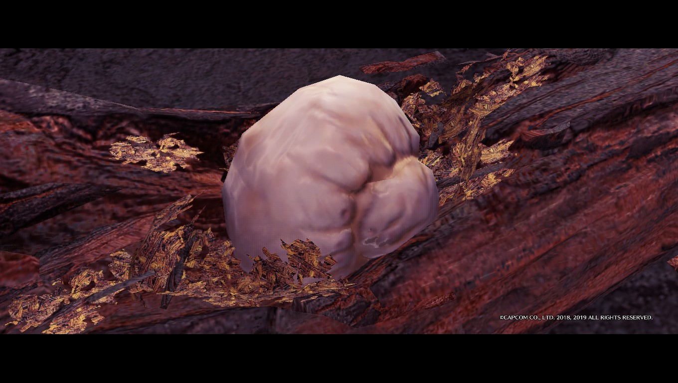 採取 スタミナライチュウの効果を検証する チョベリグ 道中