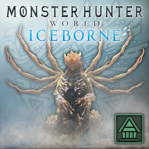 願望 歴戦王アン イシュワルダは登場するんだろうか 地啼龍 チョベリグ 道中 願望 歴戦王アン イシュワルダは登場するんだろうか 地啼龍 チョベリグ 道中