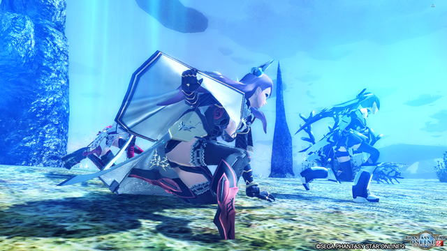 pso20190918_172355_066