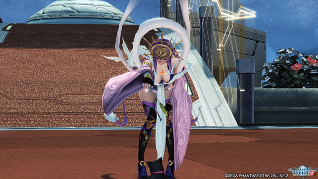 pso20171216_004915_088