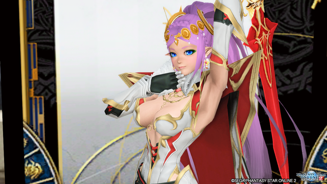 pso20191112_033909_193