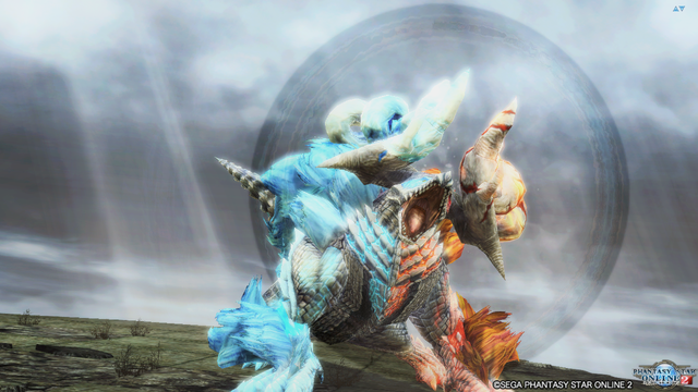 pso20181118_004518_089
