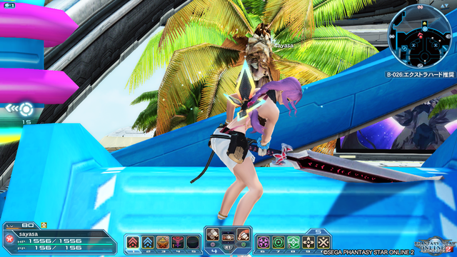 pso20180903_175917_007