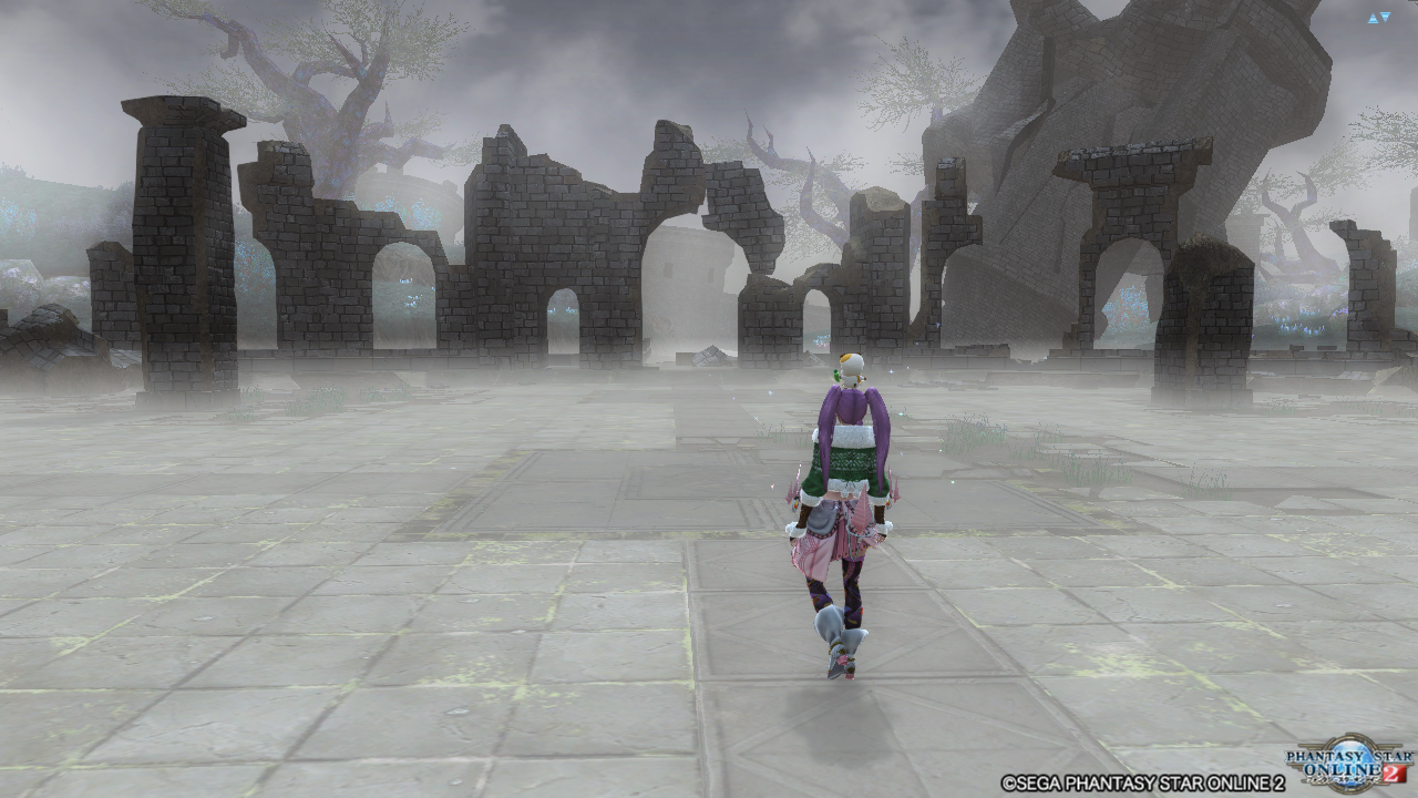 18年12月24日 Pso2 Raied13 18年12月24日 Pso2 Raied13