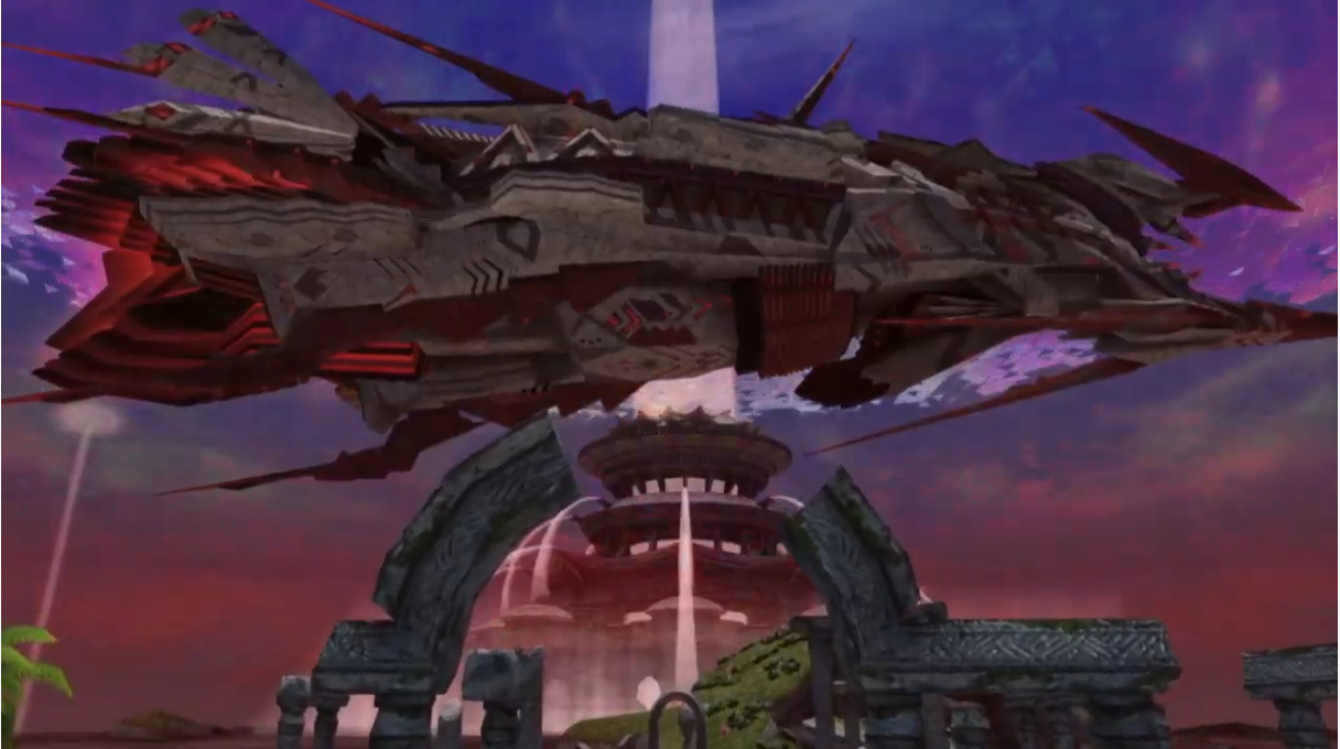 Pso2 Raied13 Pso2 Raied13