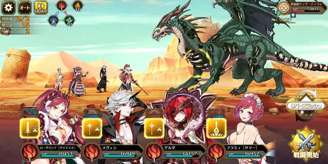Screenshot_20191031-050231