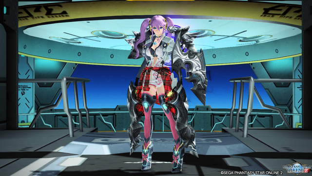pso20171030_062417_176