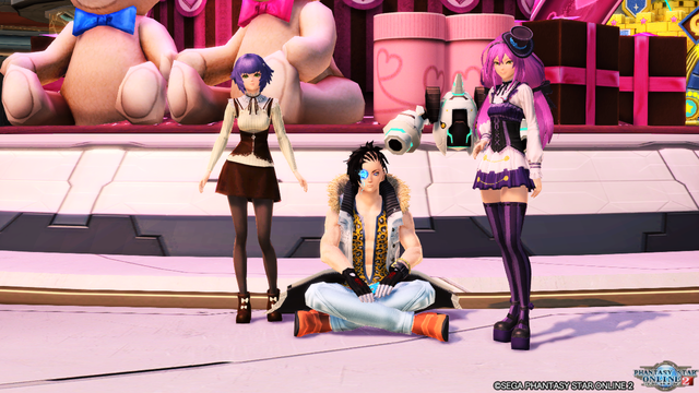 pso20180208_230429_749