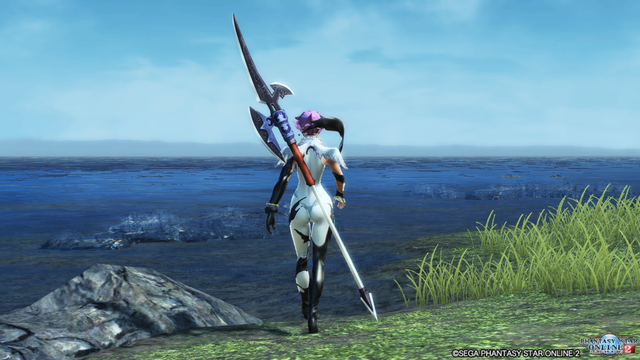 pso20190710_222828_338