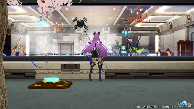 pso20190519_173910_017