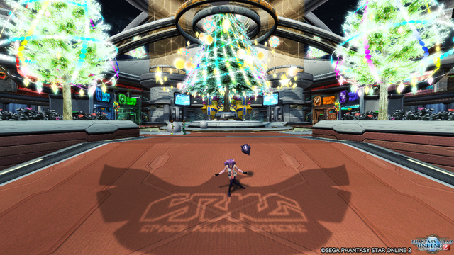 pso20171231_024048_129