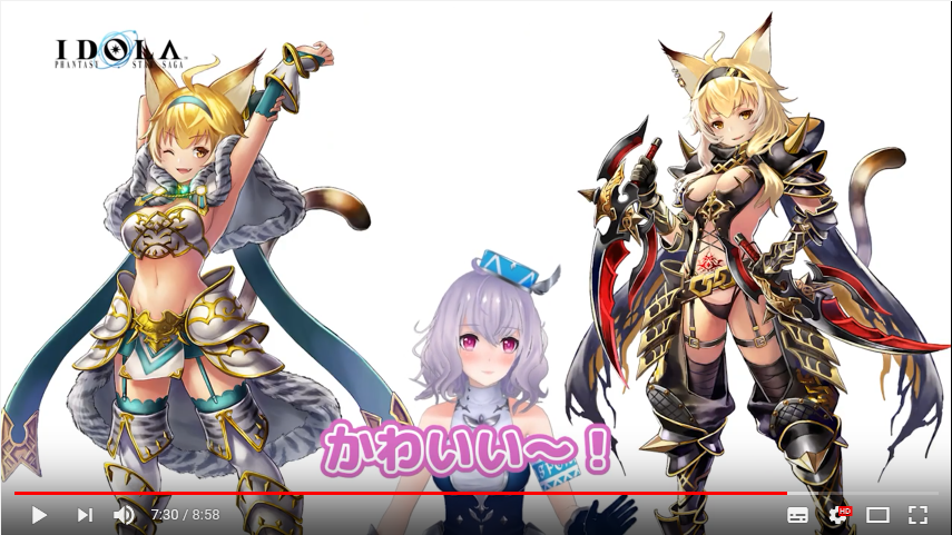 19年02月18日 Pso2 Raied13 19年02月18日 Pso2 Raied13