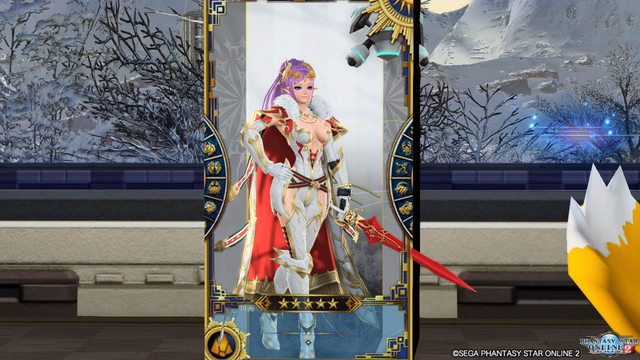 pso20191112_033328_184
