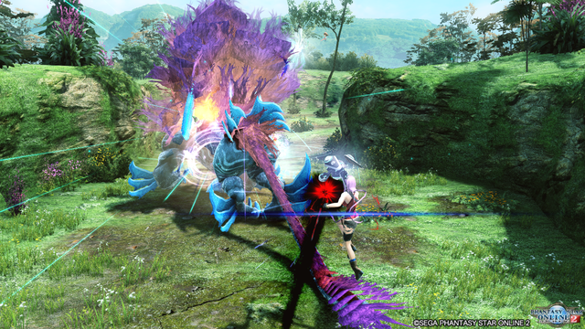 pso20190612_174212_032