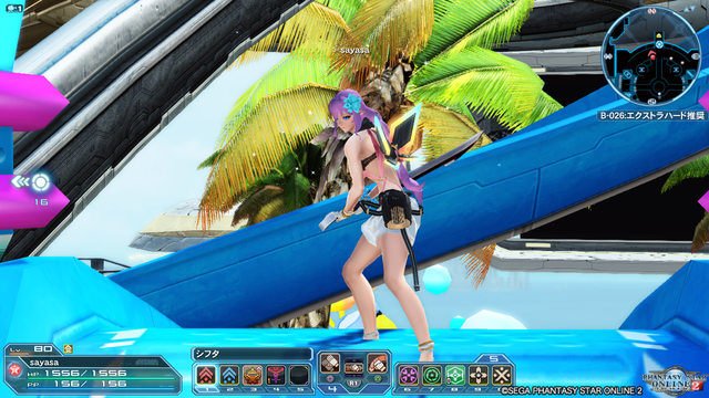 pso20180903_175913_004