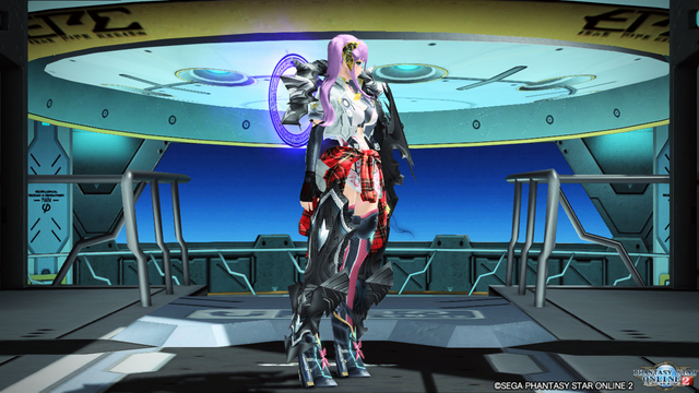 pso20171030_062429_179