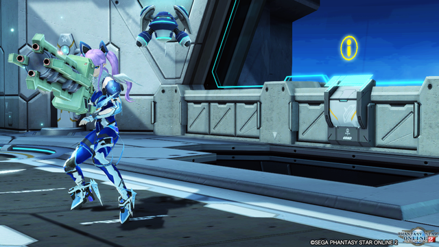 pso20191108_031636_234