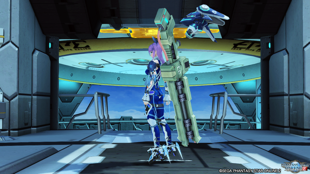 pso20191108_031537_230