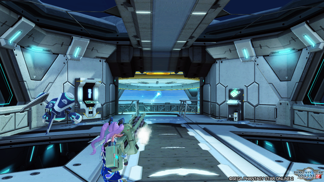 pso20191108_031654_237