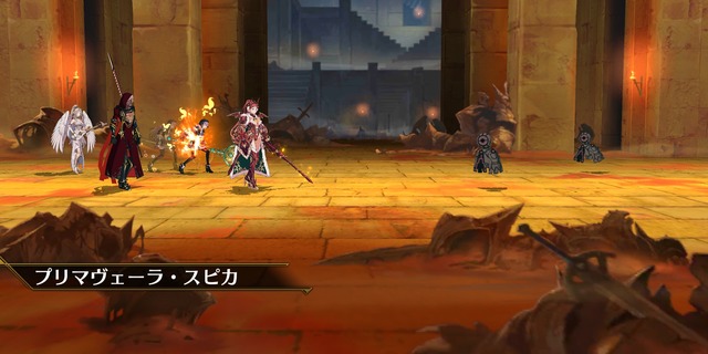 Screenshot_20190430-170127