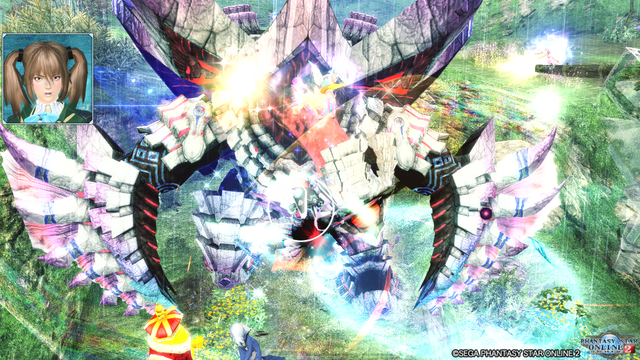 pso20190612_174007_025