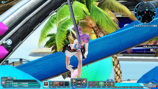 pso20180903_175933_015