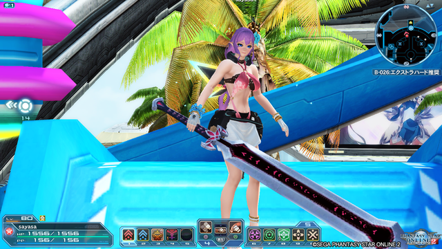 pso20180903_175919_008