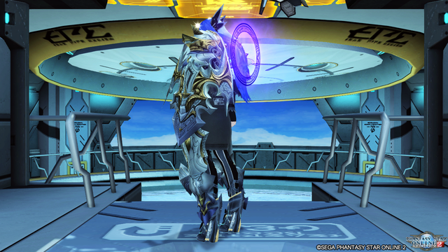 pso20190716_031628_023