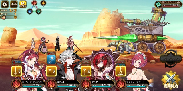 Screenshot_20191031-041846