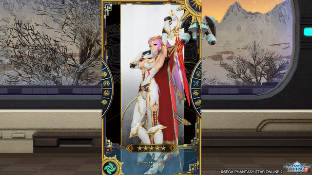pso20191112_033825_189