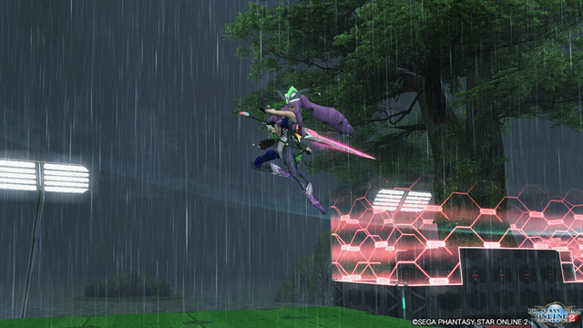 pso20190218_011058_256