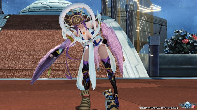 pso20171216_005015_091