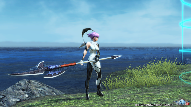 pso20190710_222838_340