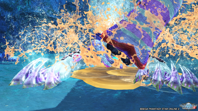 pso20190822_032424_102