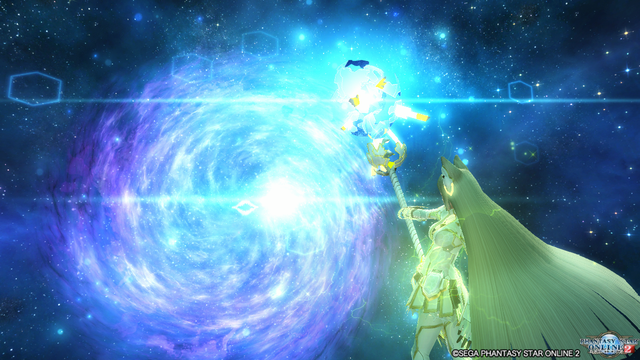 pso20181104_141450_441