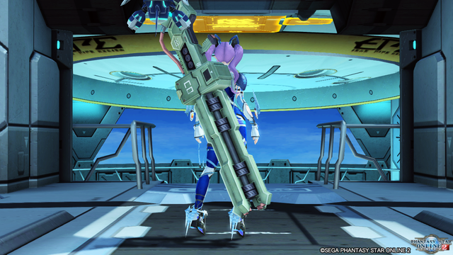 pso20191108_031507_229
