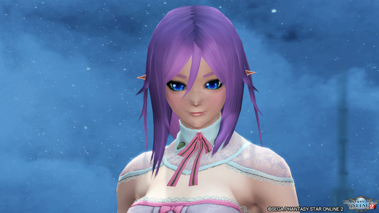 17年12月13日 Pso2 Raied13 17年12月13日 Pso2 Raied13
