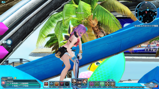 pso20180903_175934_017