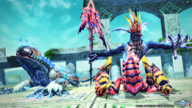 pso20171028_083235_104
