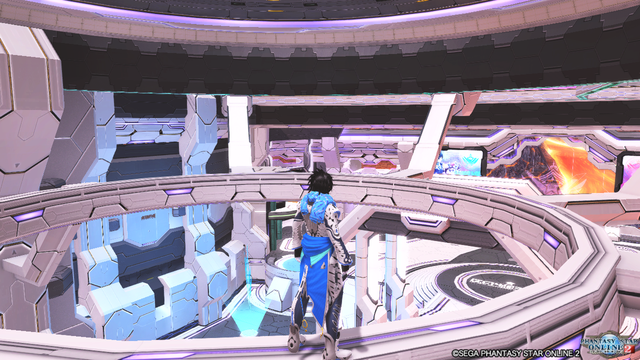 pso20190217_181952_012