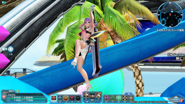 pso20180903_175932_014