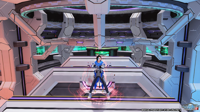 pso20190217_182118_014