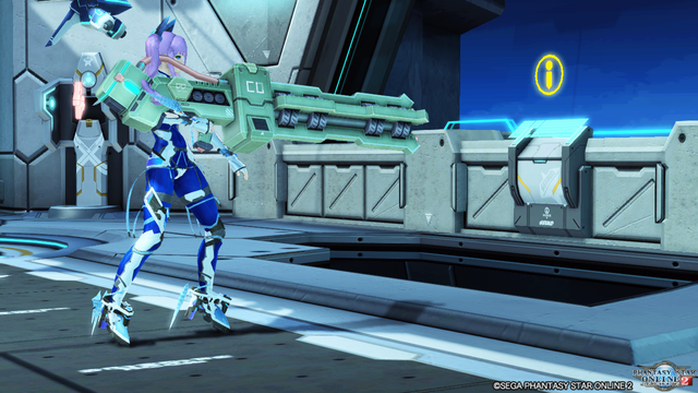 pso20191108_031606_231